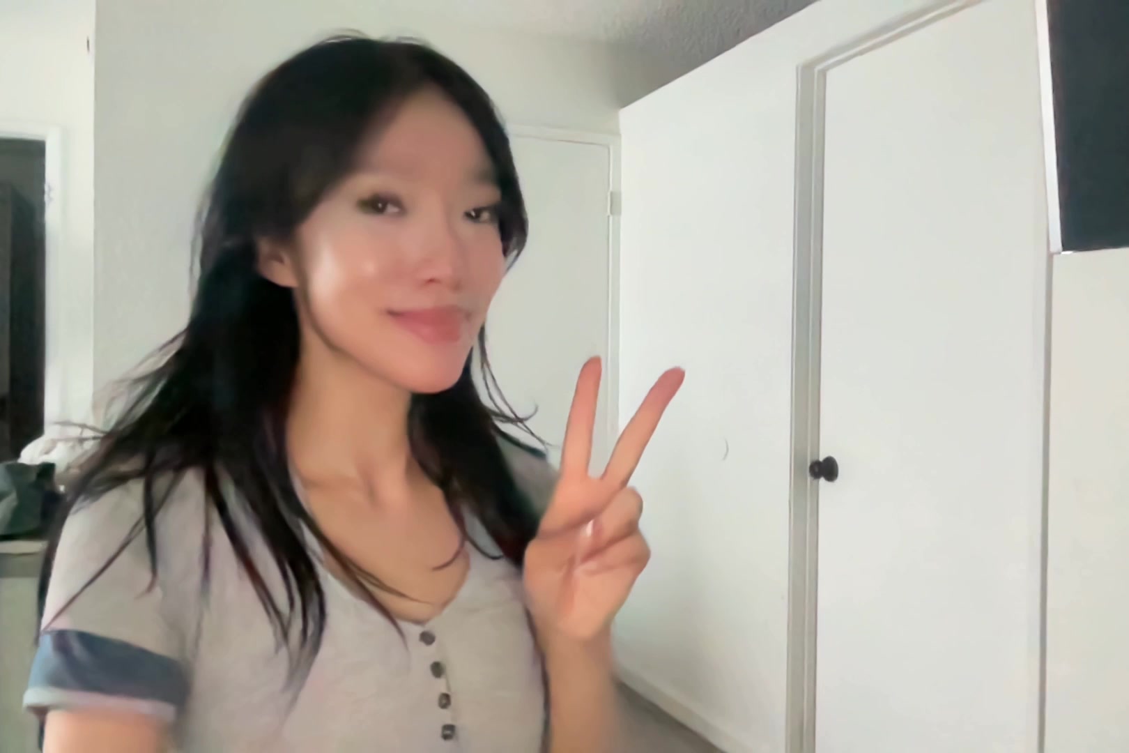 @Lily van Dang