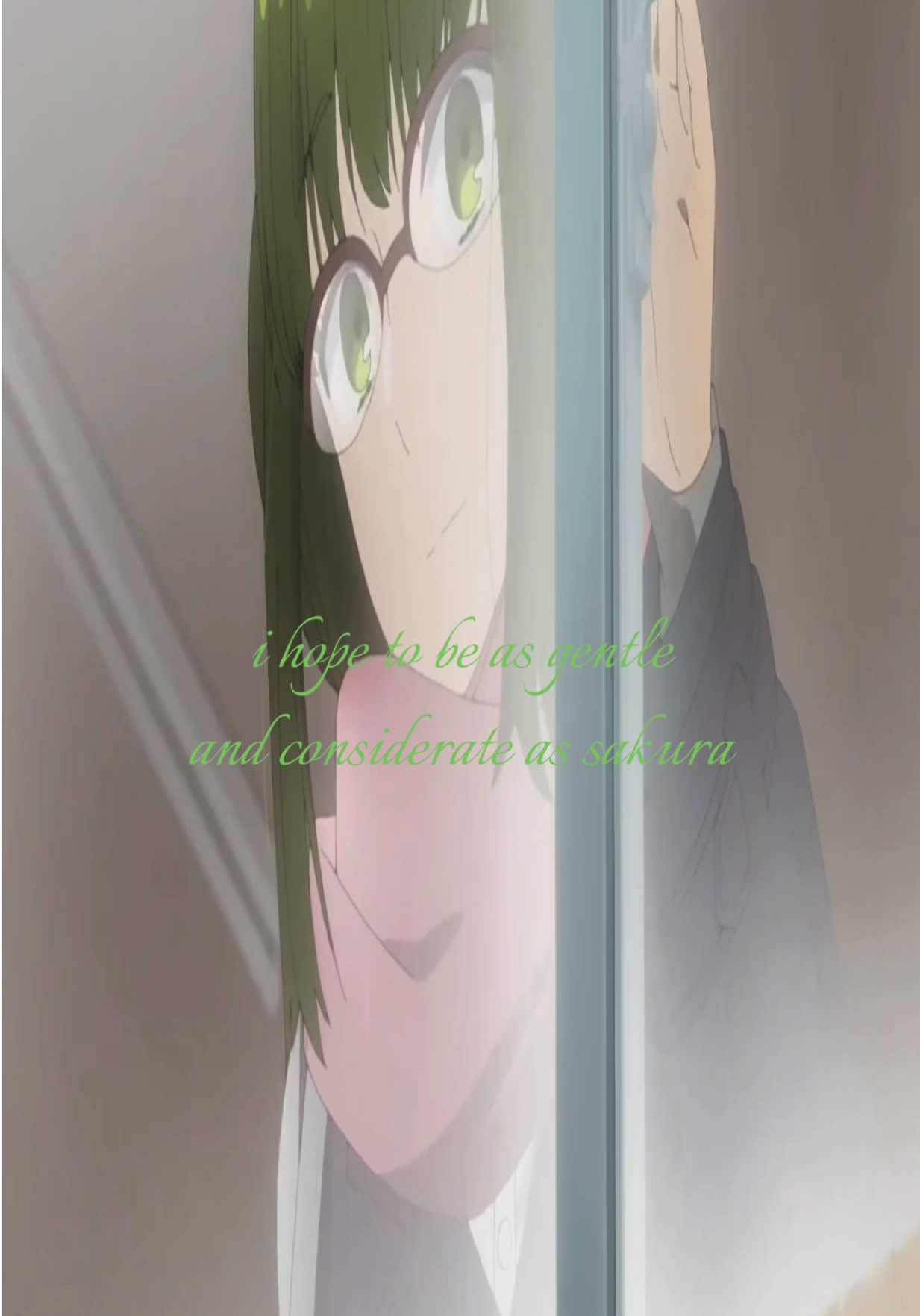 @tohru 🧸ྀི