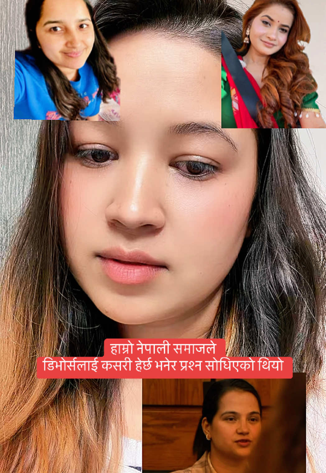 @SABNAM RAI