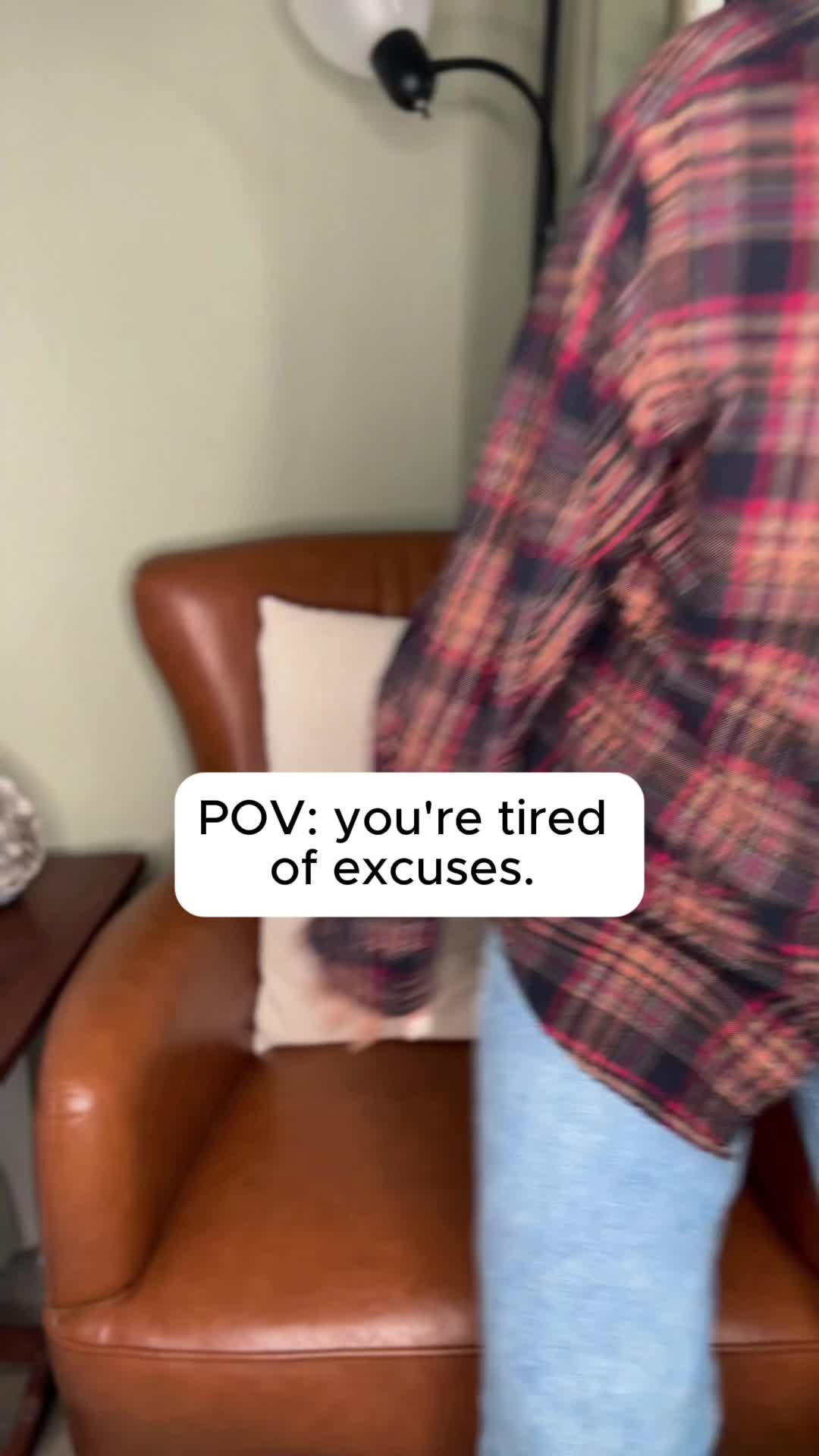 @Paige Shay