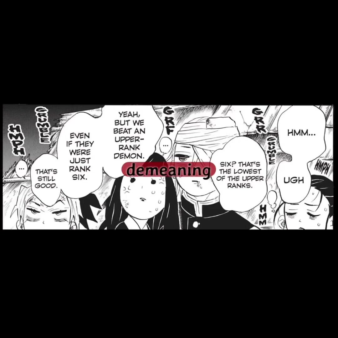 @Gin Akutagawa Will Live‼️