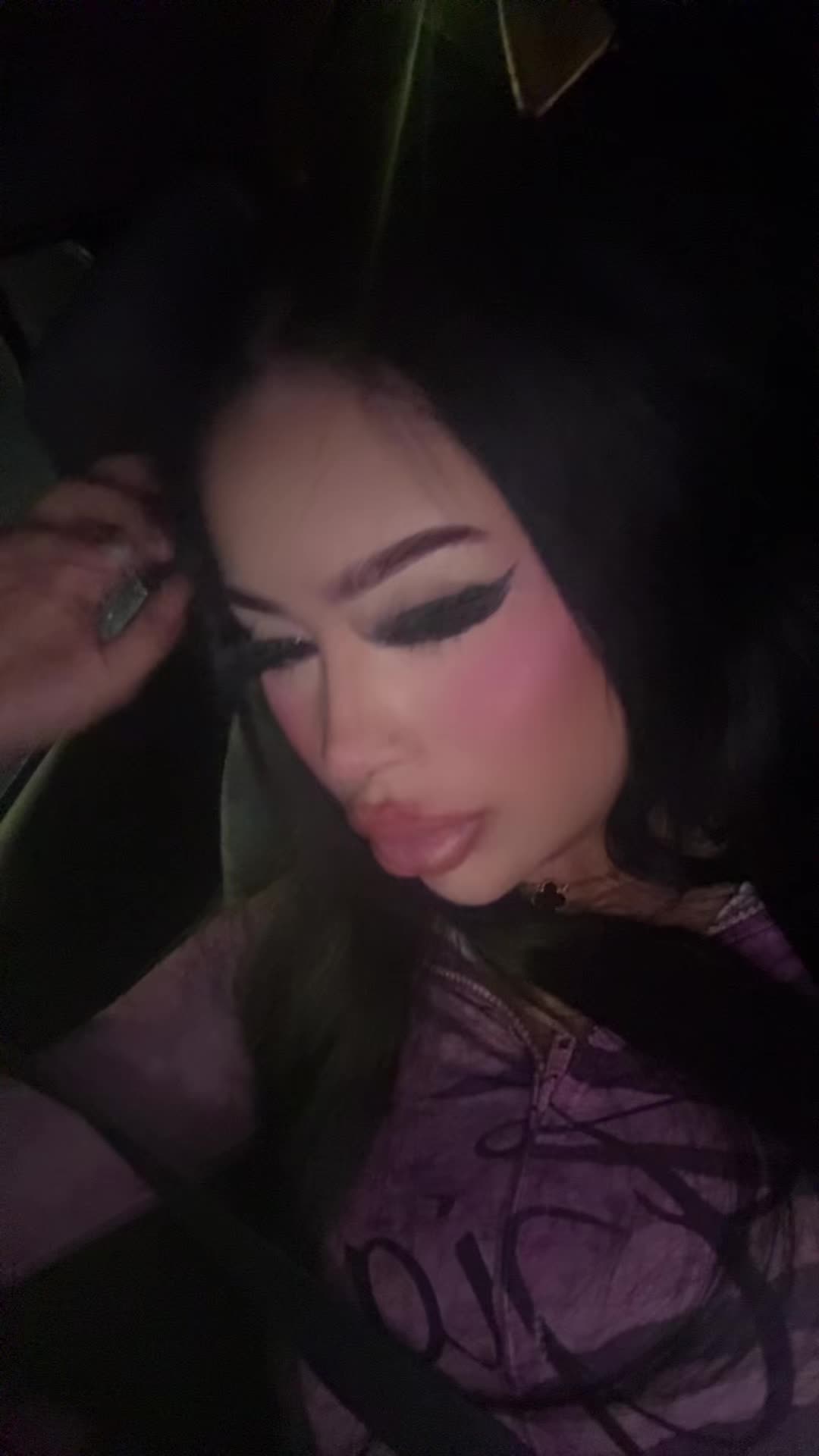 @jennarainxo