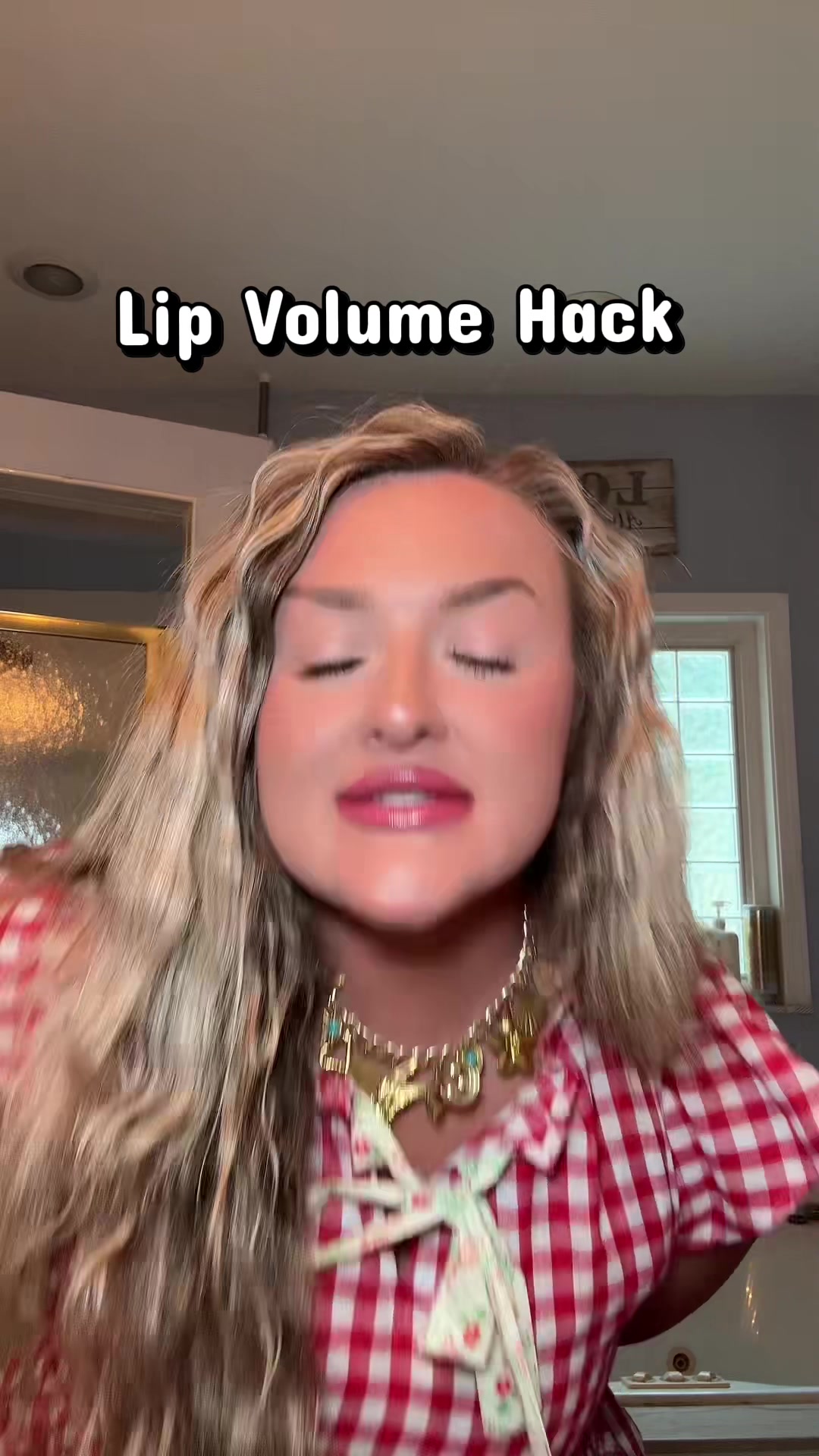 @Caitlynn Clark