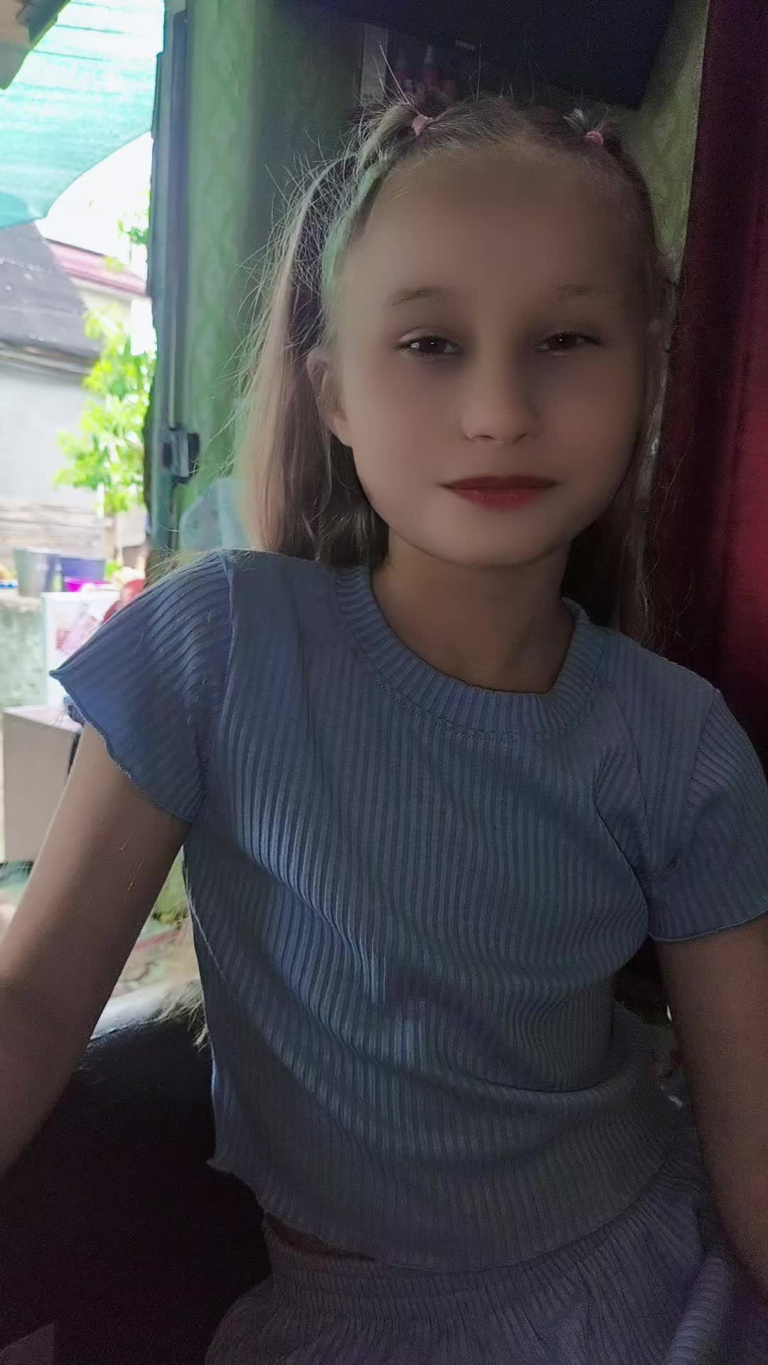 @❤️🇺🇦ДіВчАтА з СеЛа❤️🇺🇦