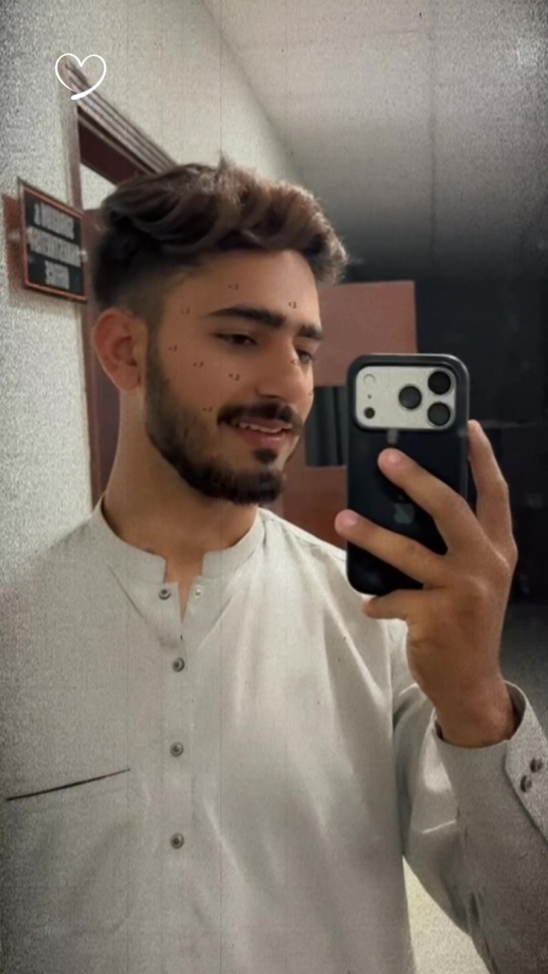 @Tahà❤️🩹