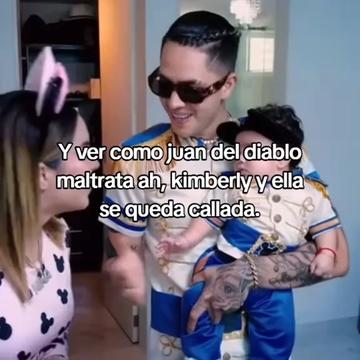 @★_🕶️Secta _arcoires 🕶️_★