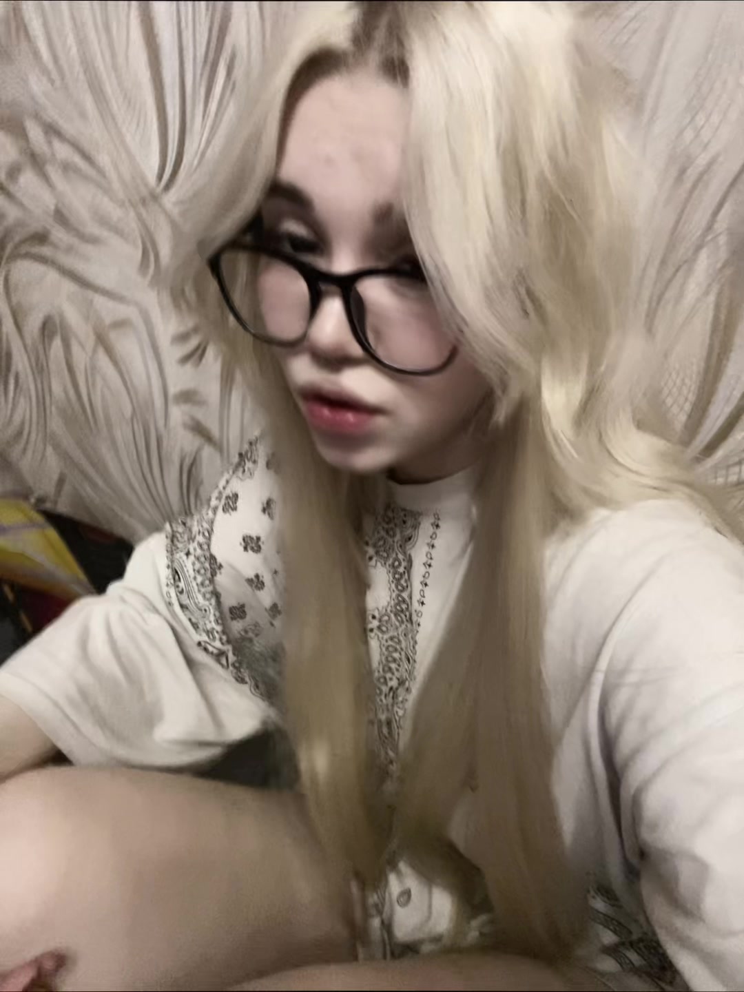 @ксанекс🍎ྀིྀི