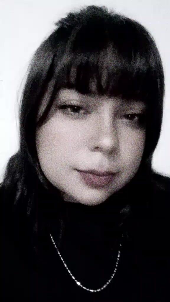 @✨❤️🔥Reychel❤️🔥✨