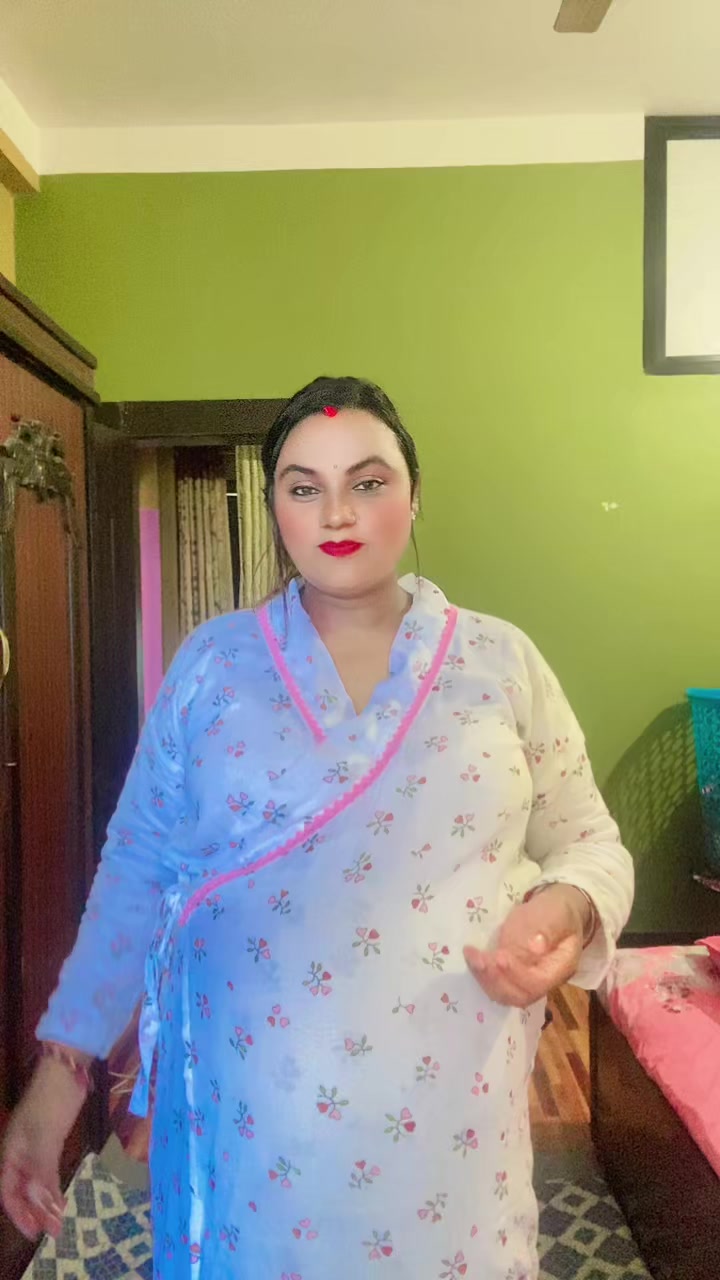 @srijana gyawali🇳🇵🇰🇷