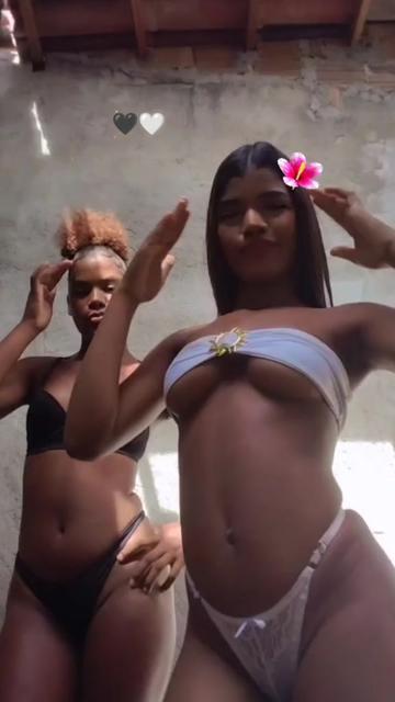 @gleyciane.00