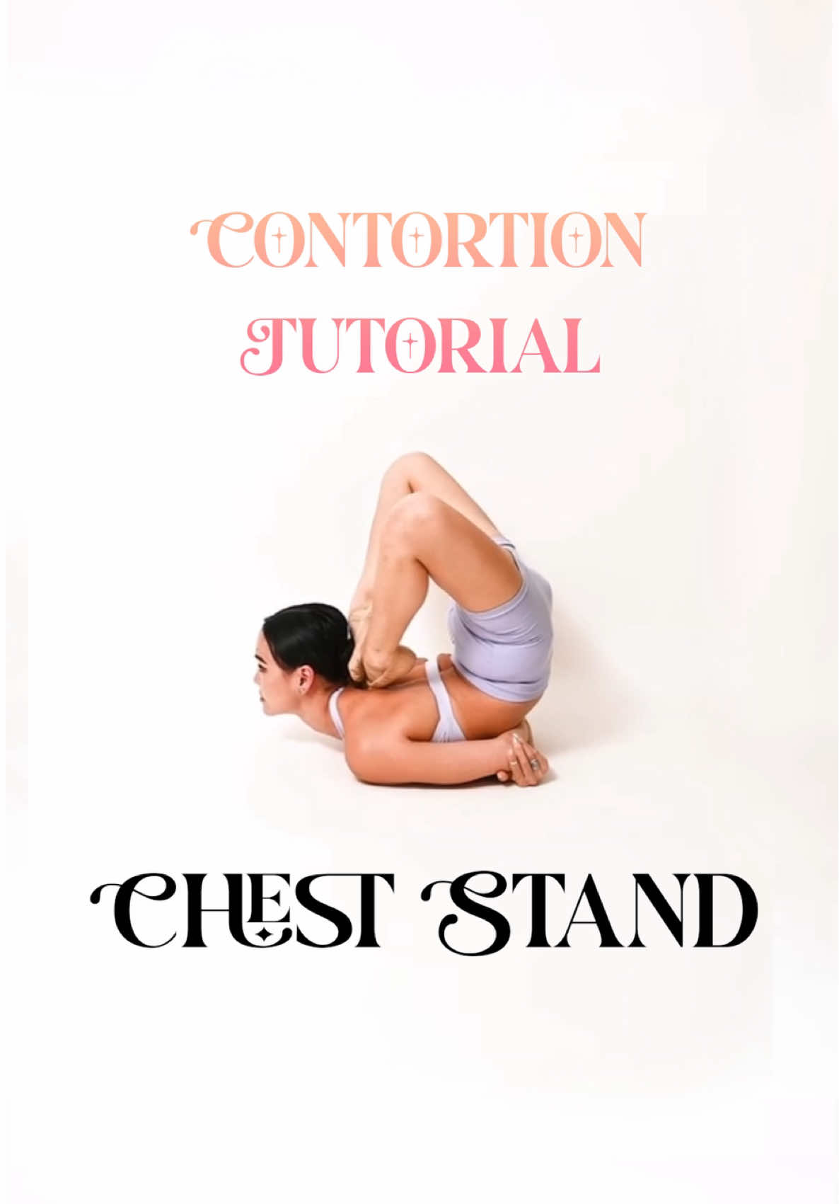 @urnaa.contortionist
