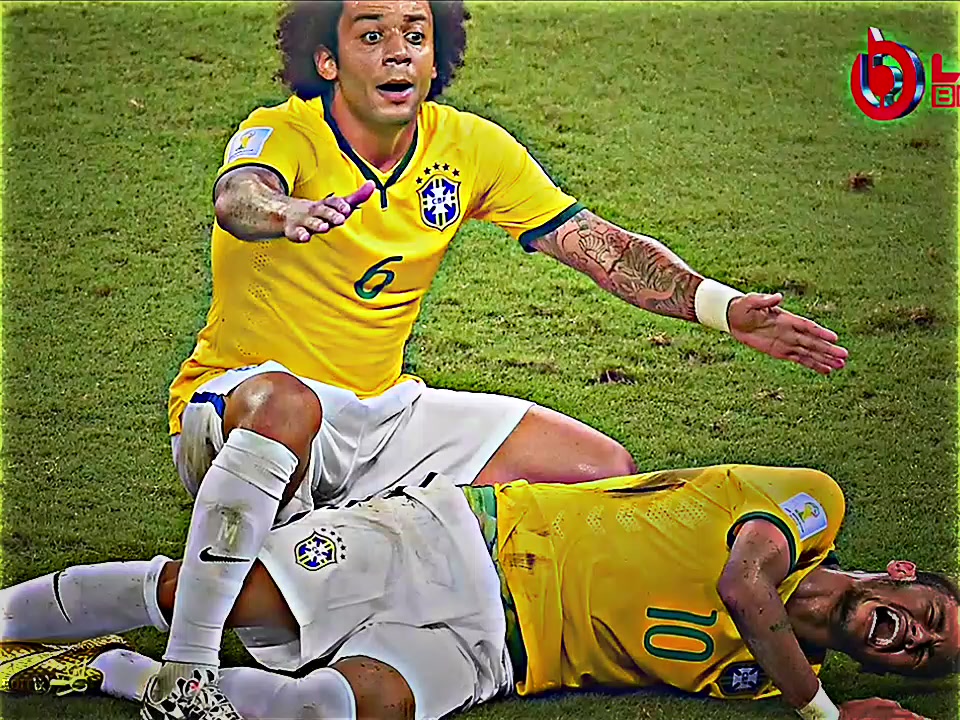 @⚡ⁱᵗᶻᴍᴇ々𝐃𝐄ꪶ𝐖ꫝ𝐑_🔥⚽