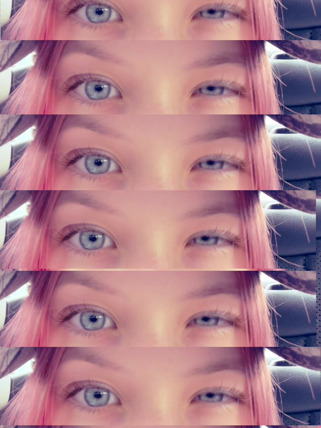 @Viktoria’s secret 🤐🫣