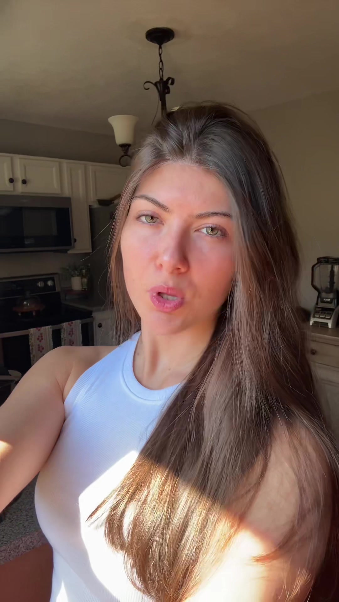 @Jayda_Bug