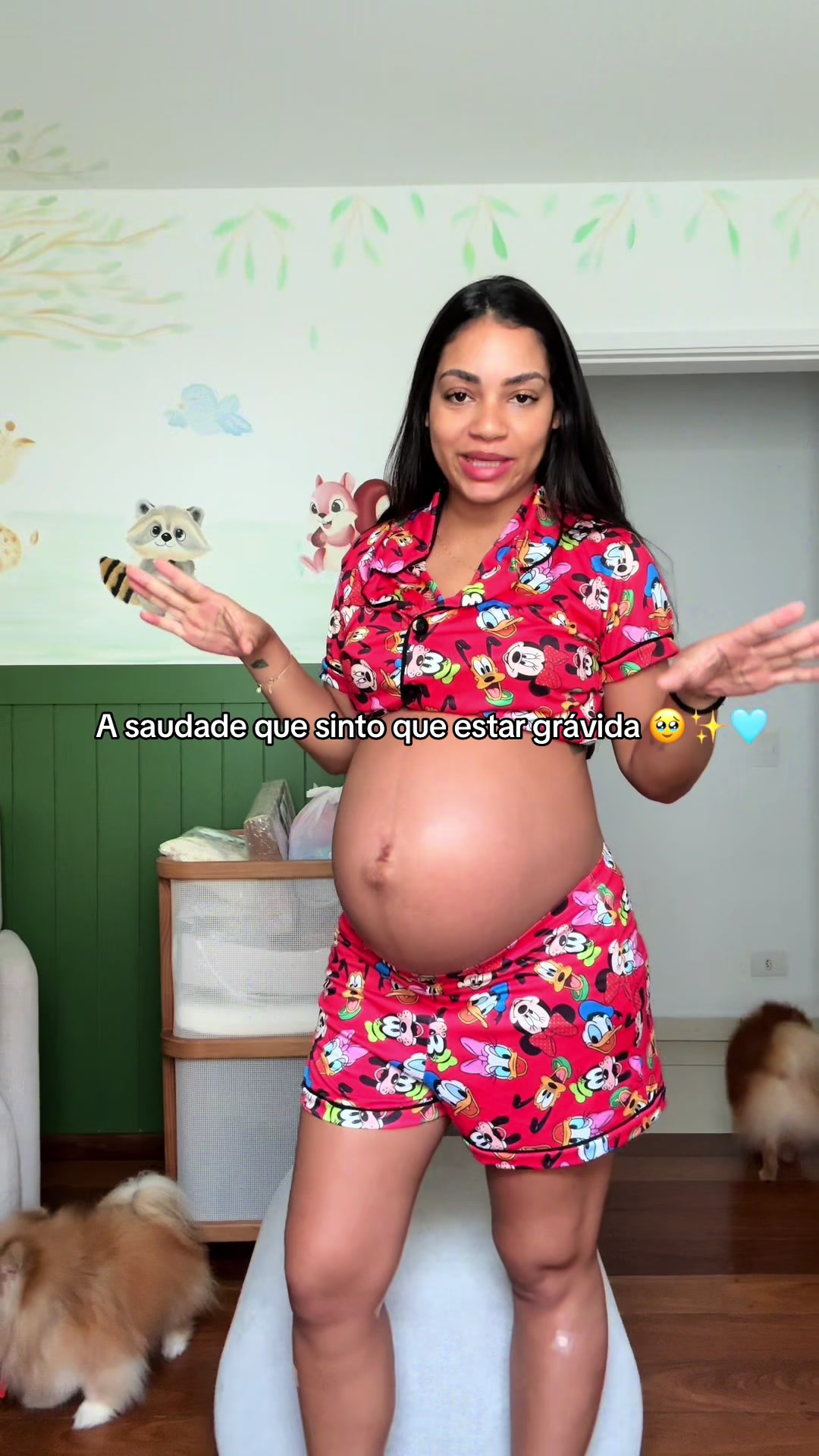 @Ingrid Muniz