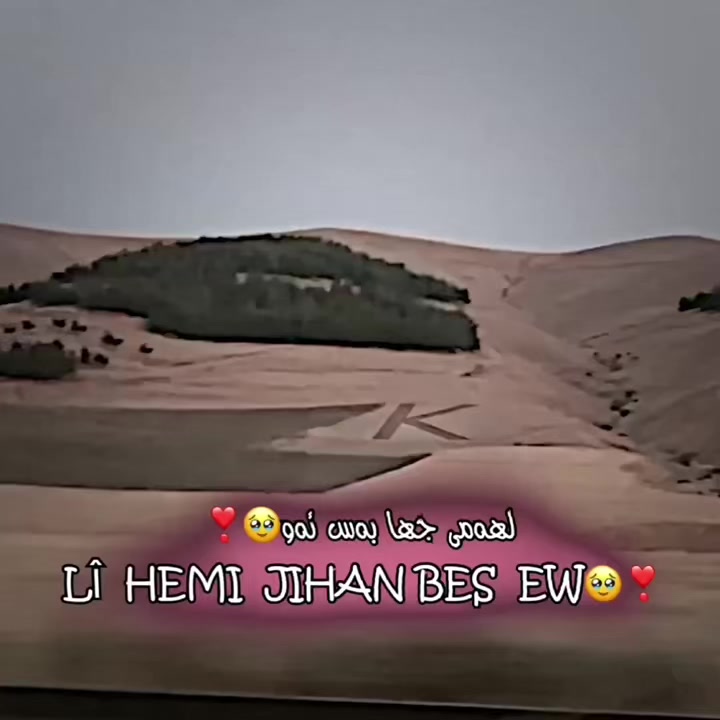 @ᴄʟᴀʀᴀ💛
