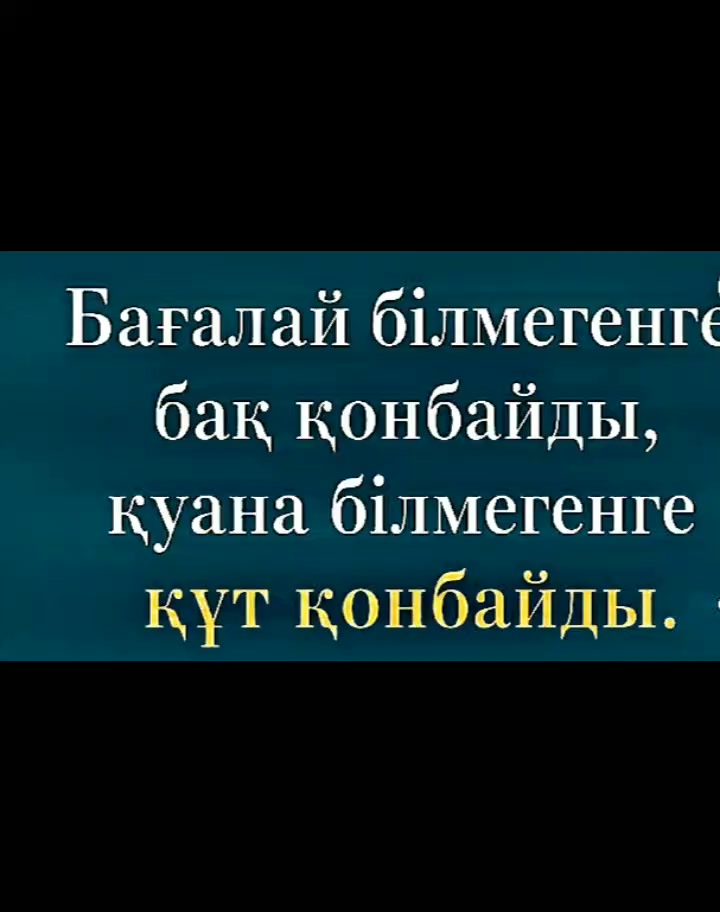 @Тойгул
