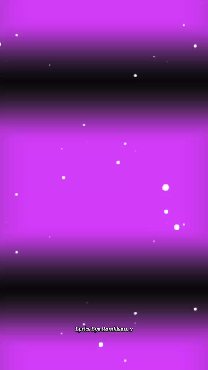 @๐๐ฎ๐๐๐ง โค๏ธ๐ฉนโ๏ธ