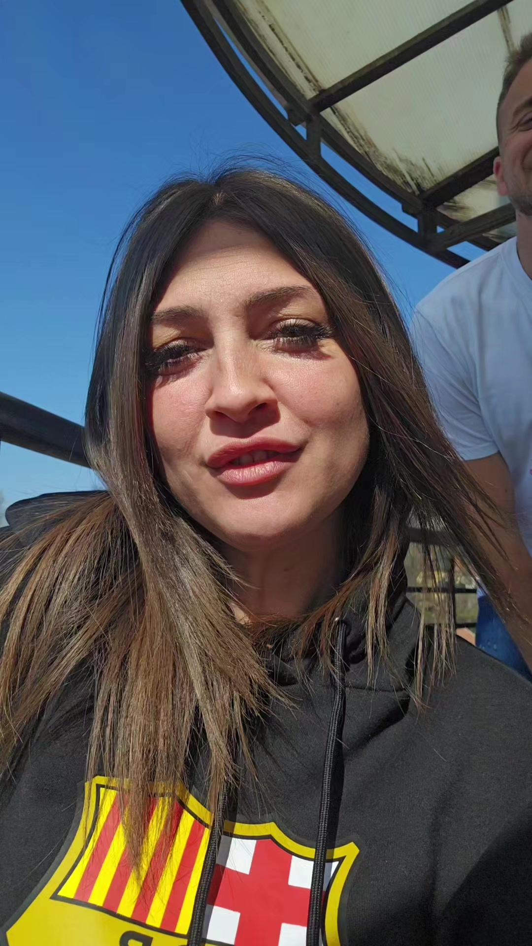 @YouTube Tina I Valentina