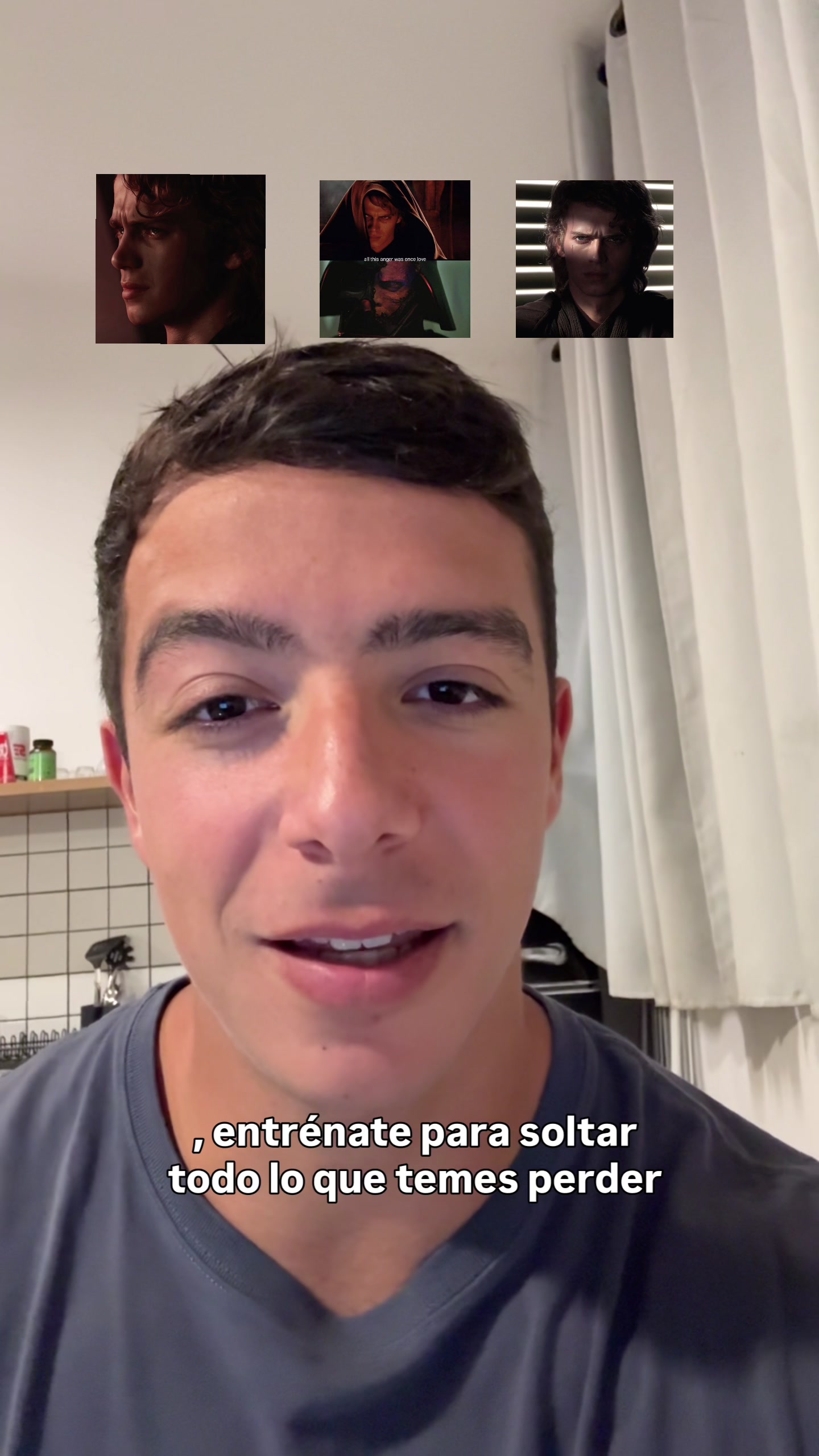 @Alex