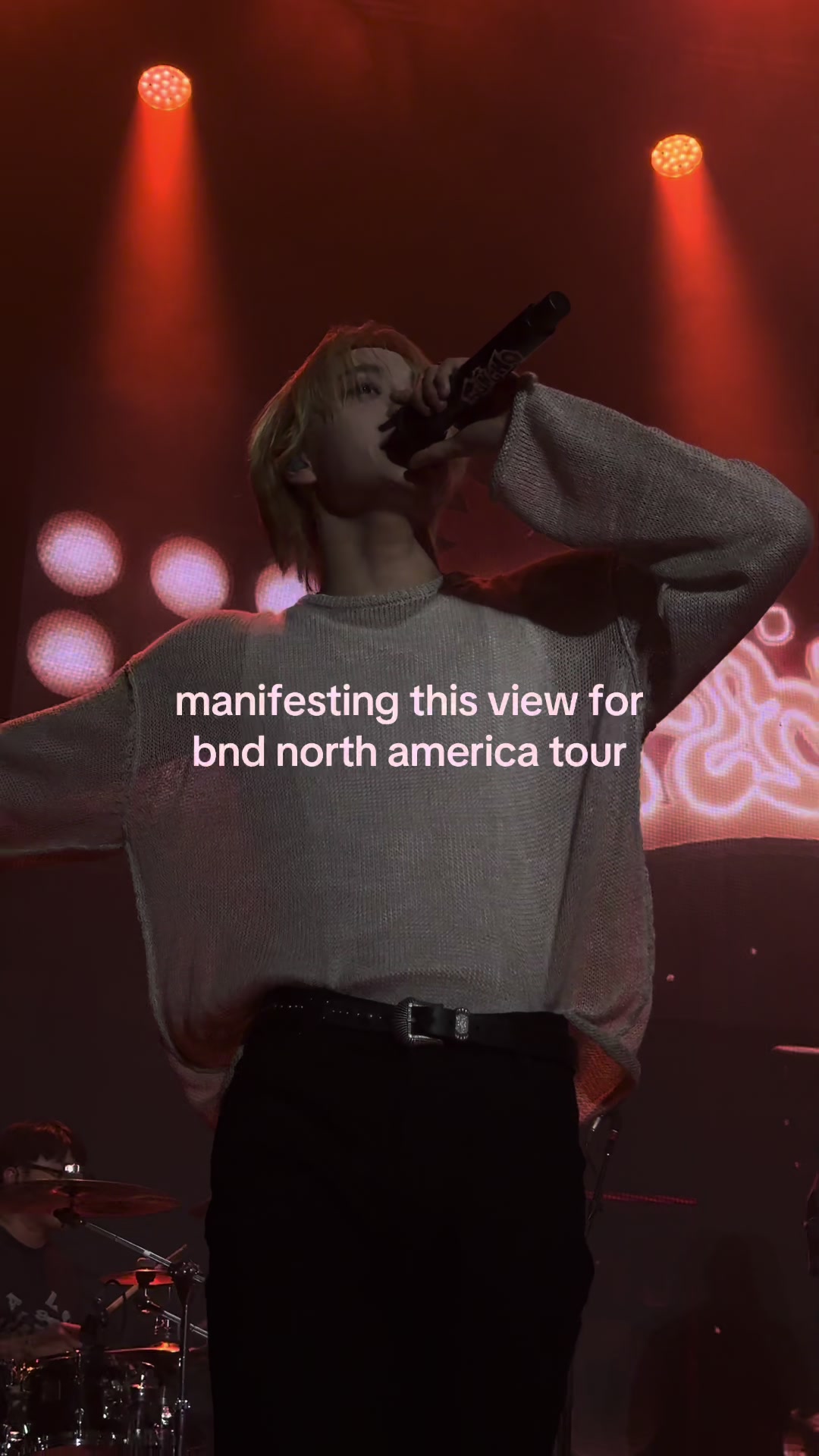 @Niki *:・゚✧*:・゚✧