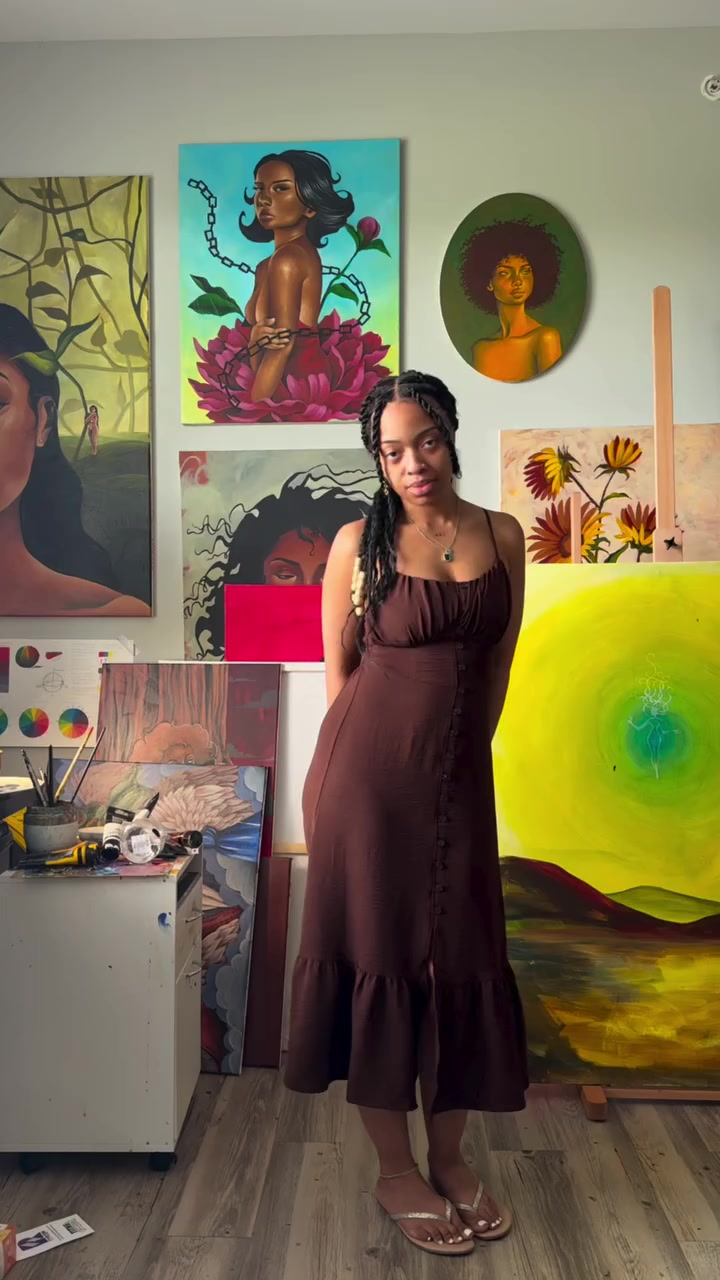 @Melissa Art