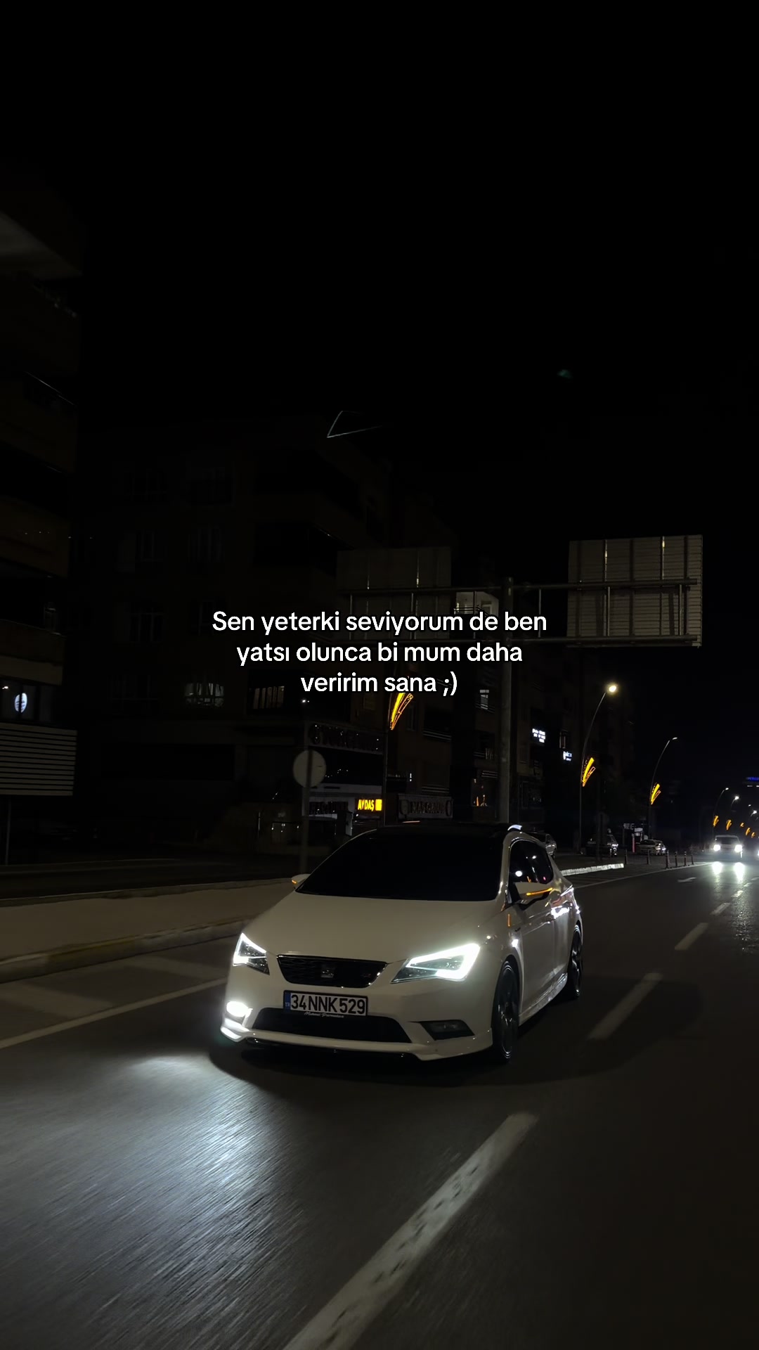 @Mehmet Parmaksız
