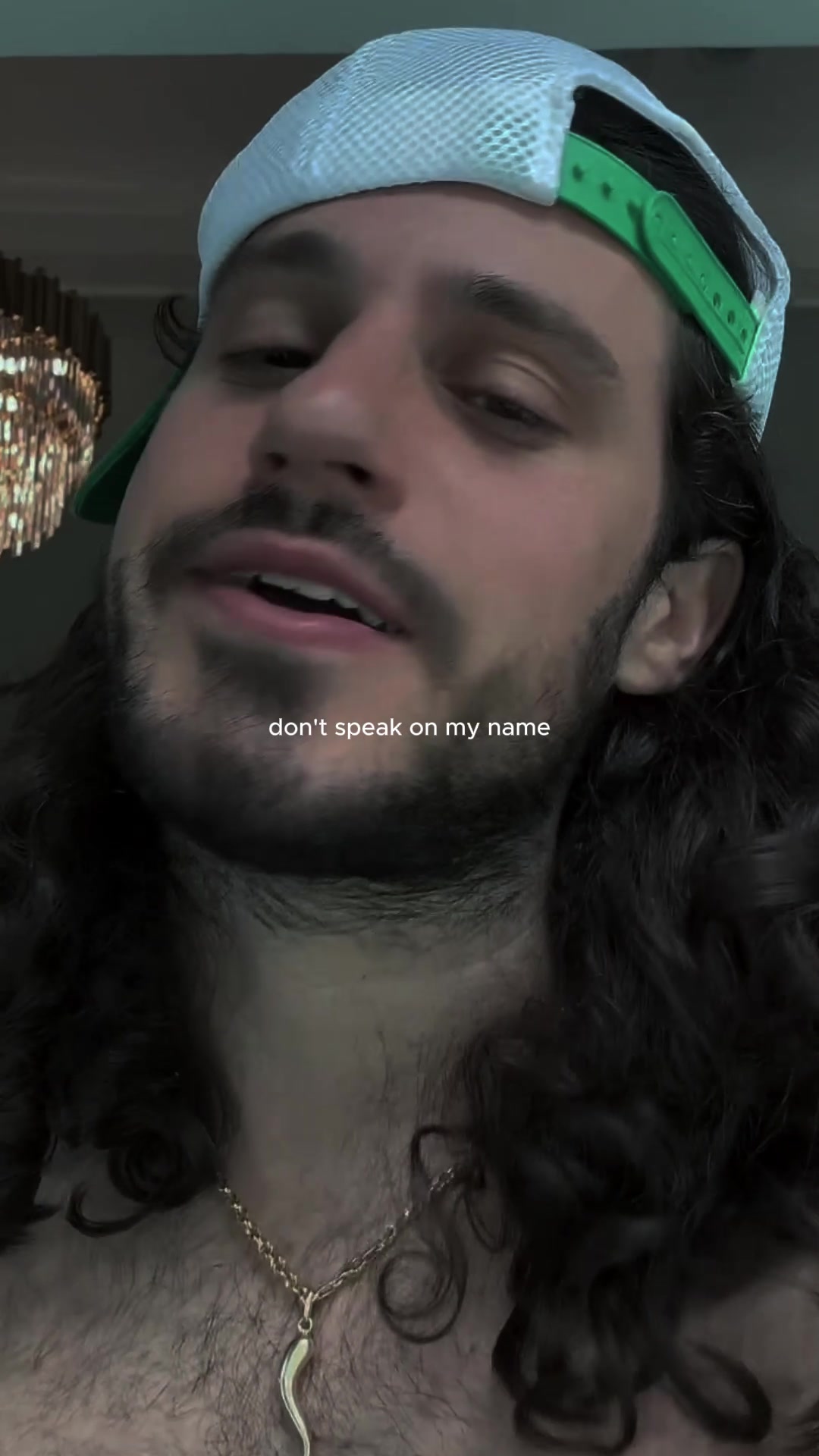 @russlations