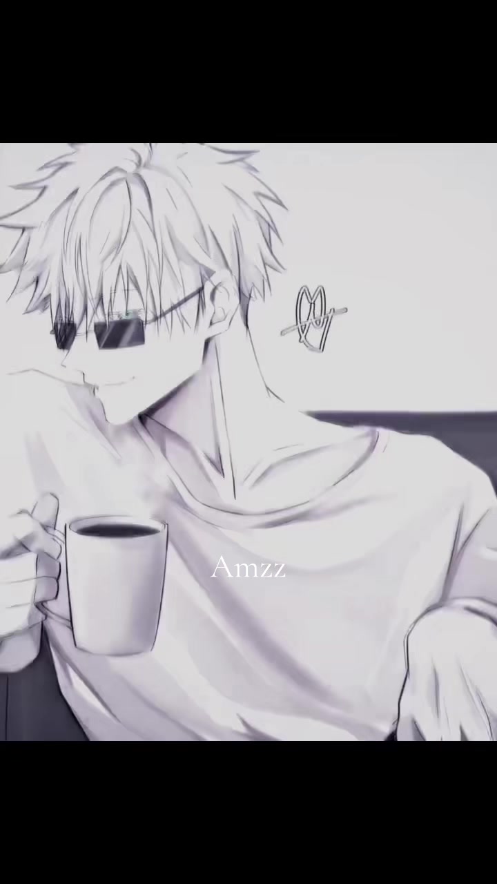 @Amiinlegit