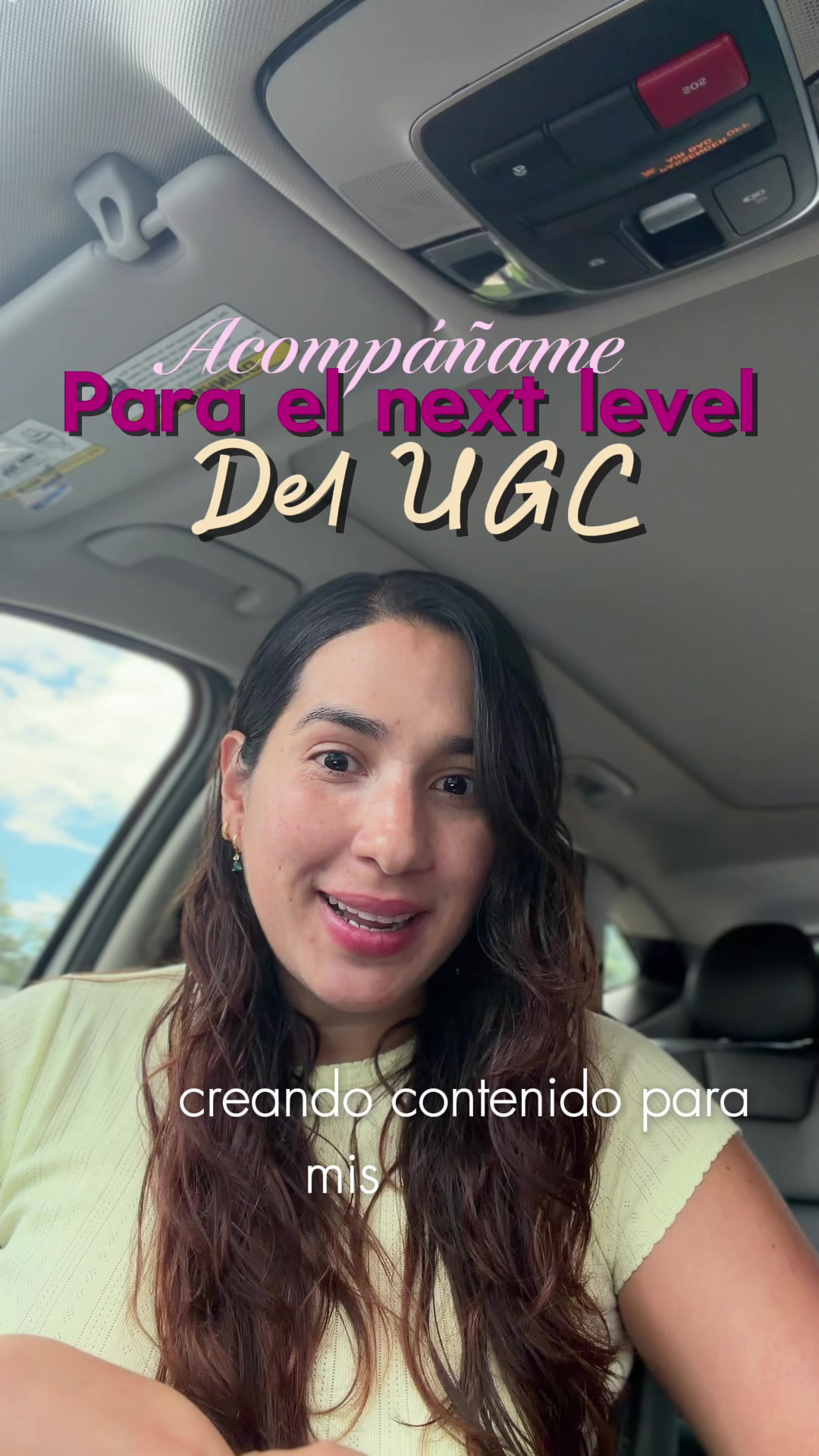 @Aleja Moreno