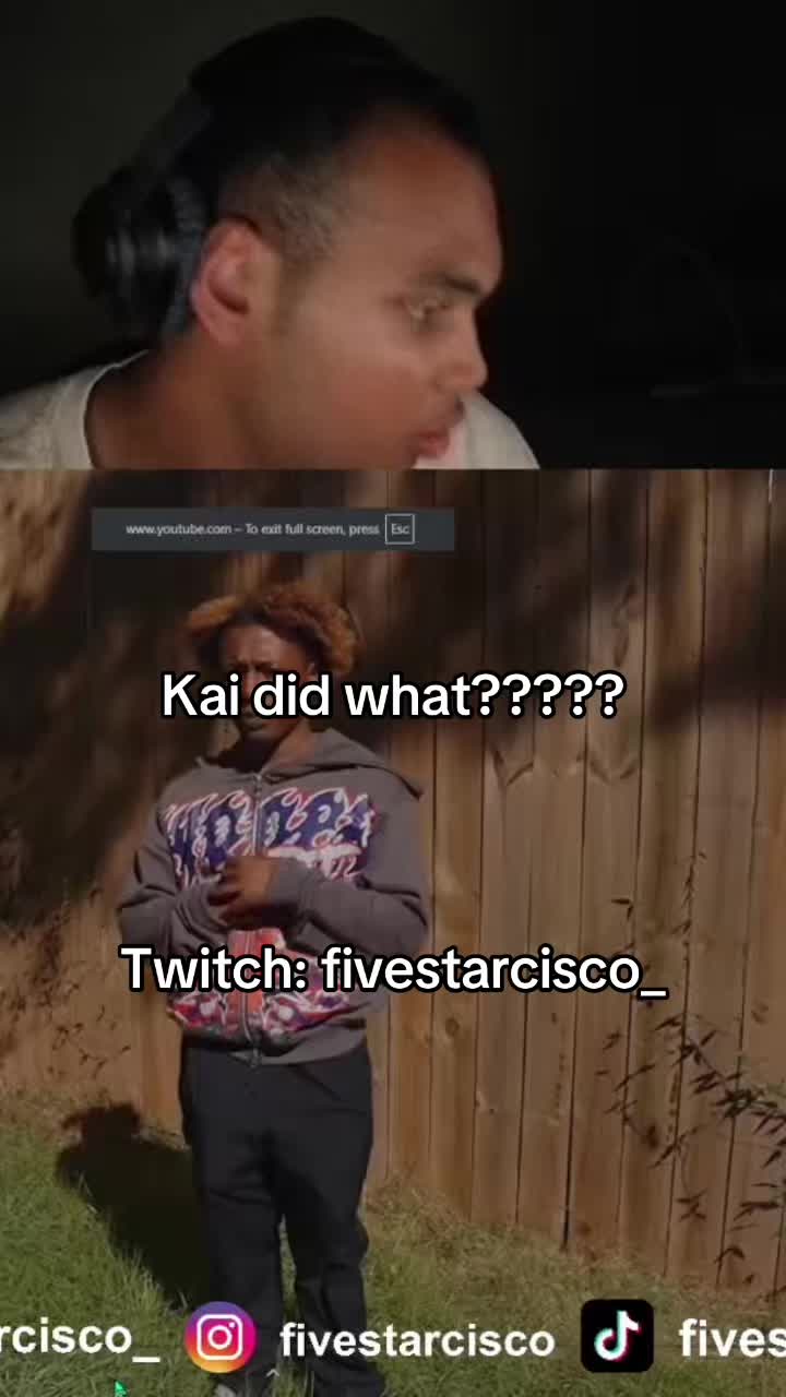 @fivestarcisco