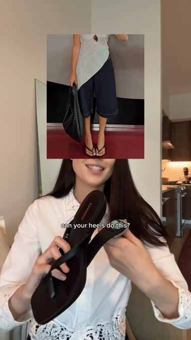@Pashion