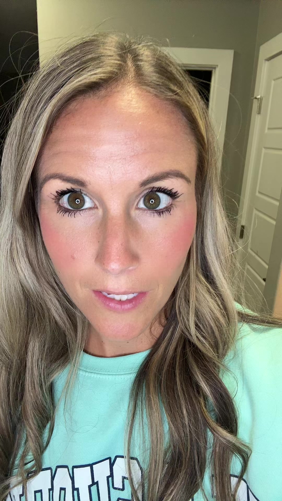@EMILY| MAMA |TEACHER | FITNESS