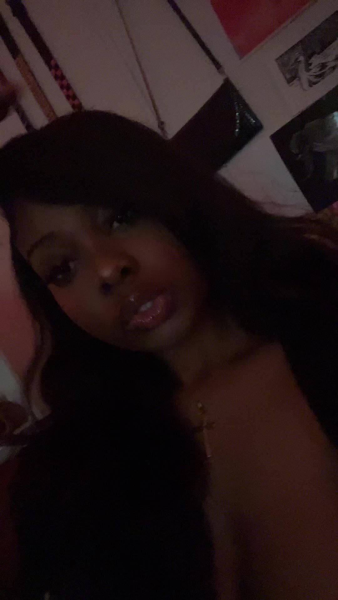 @esoterichoe
