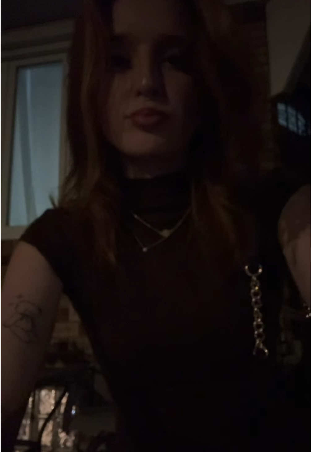 @ashlinn