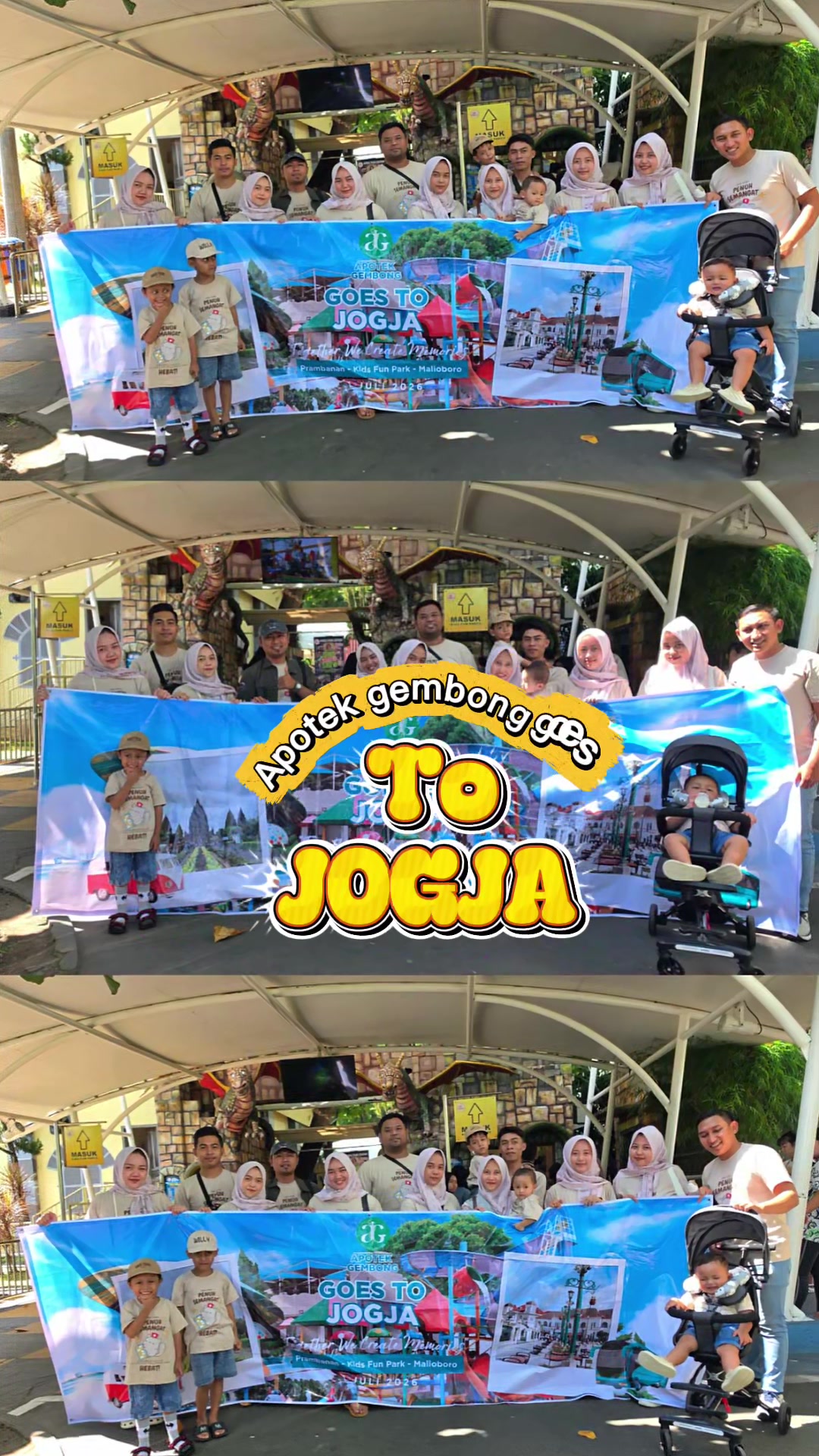 @Apotek Gembong