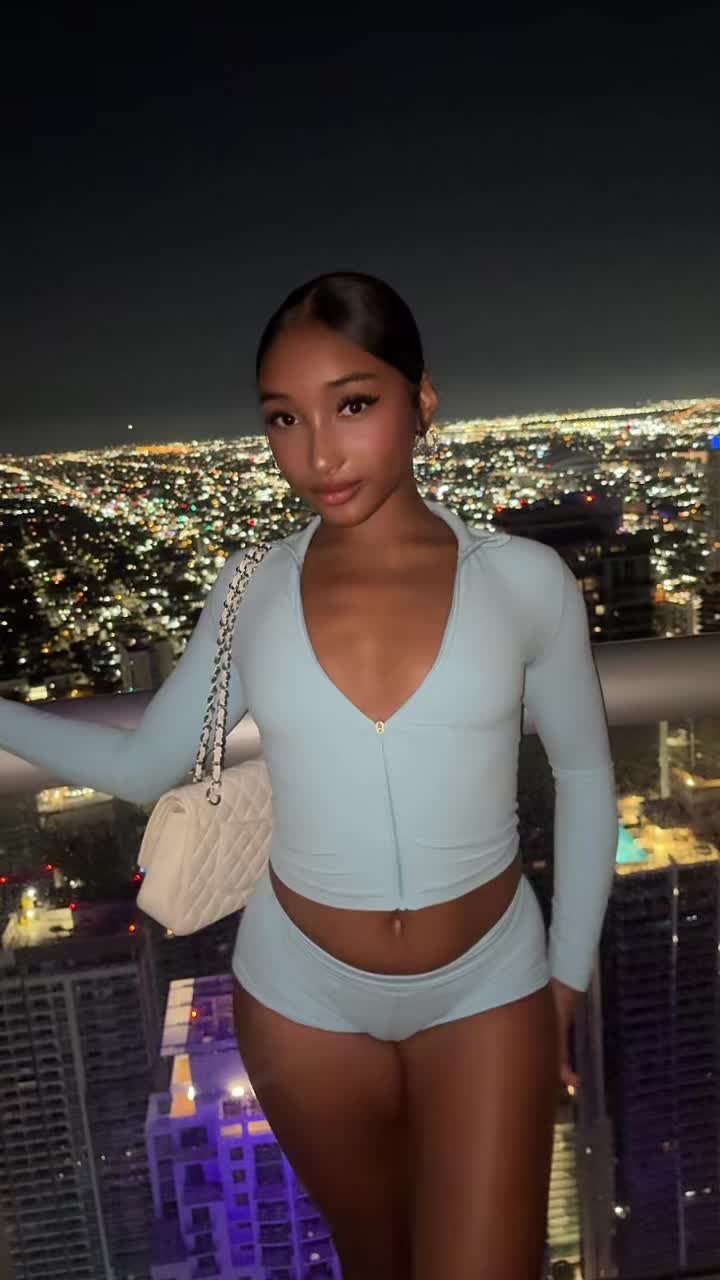 @mani ✨