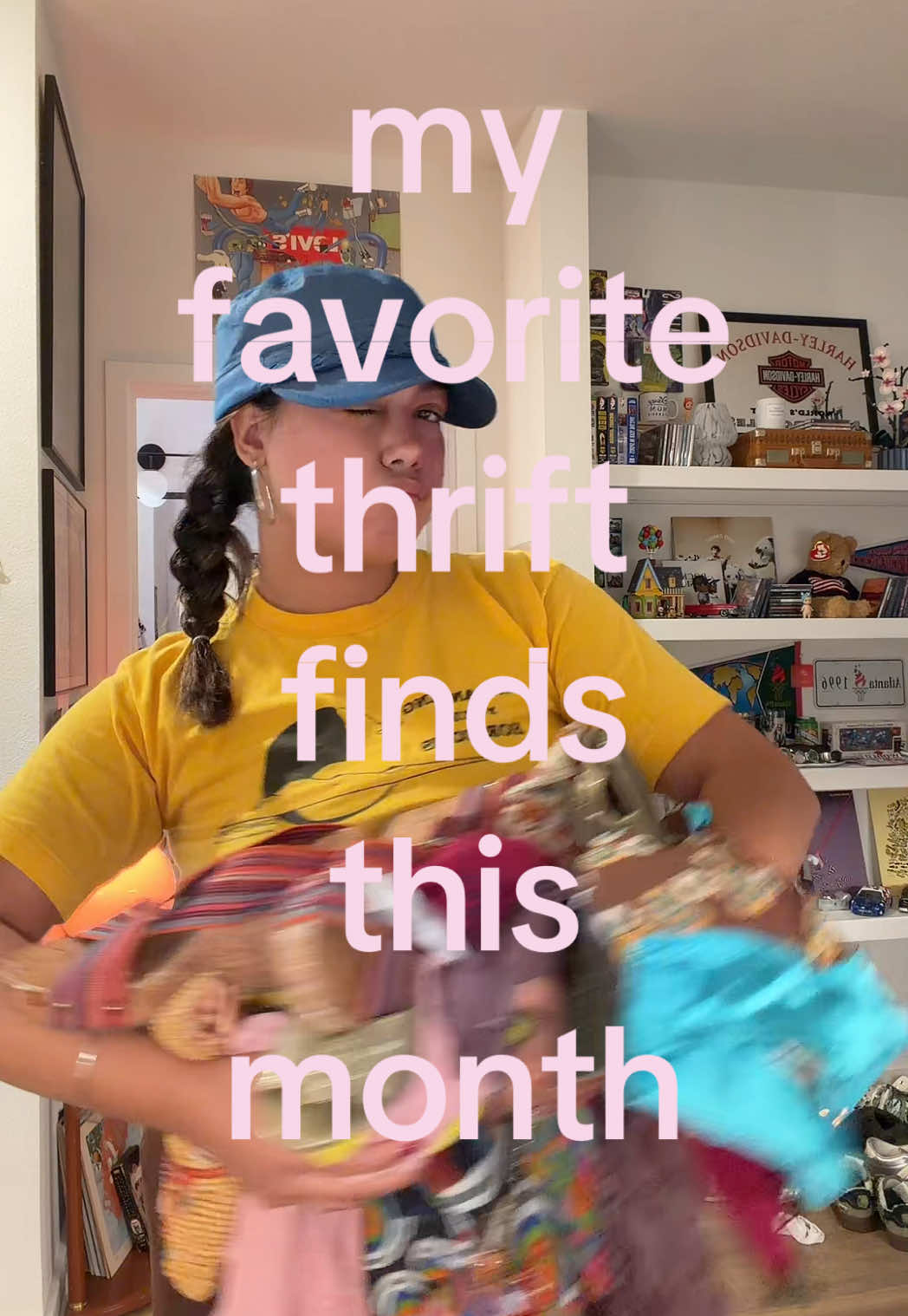 @lovinglyjulia