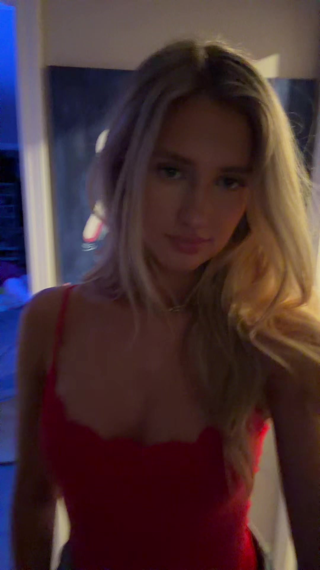 @user212467796