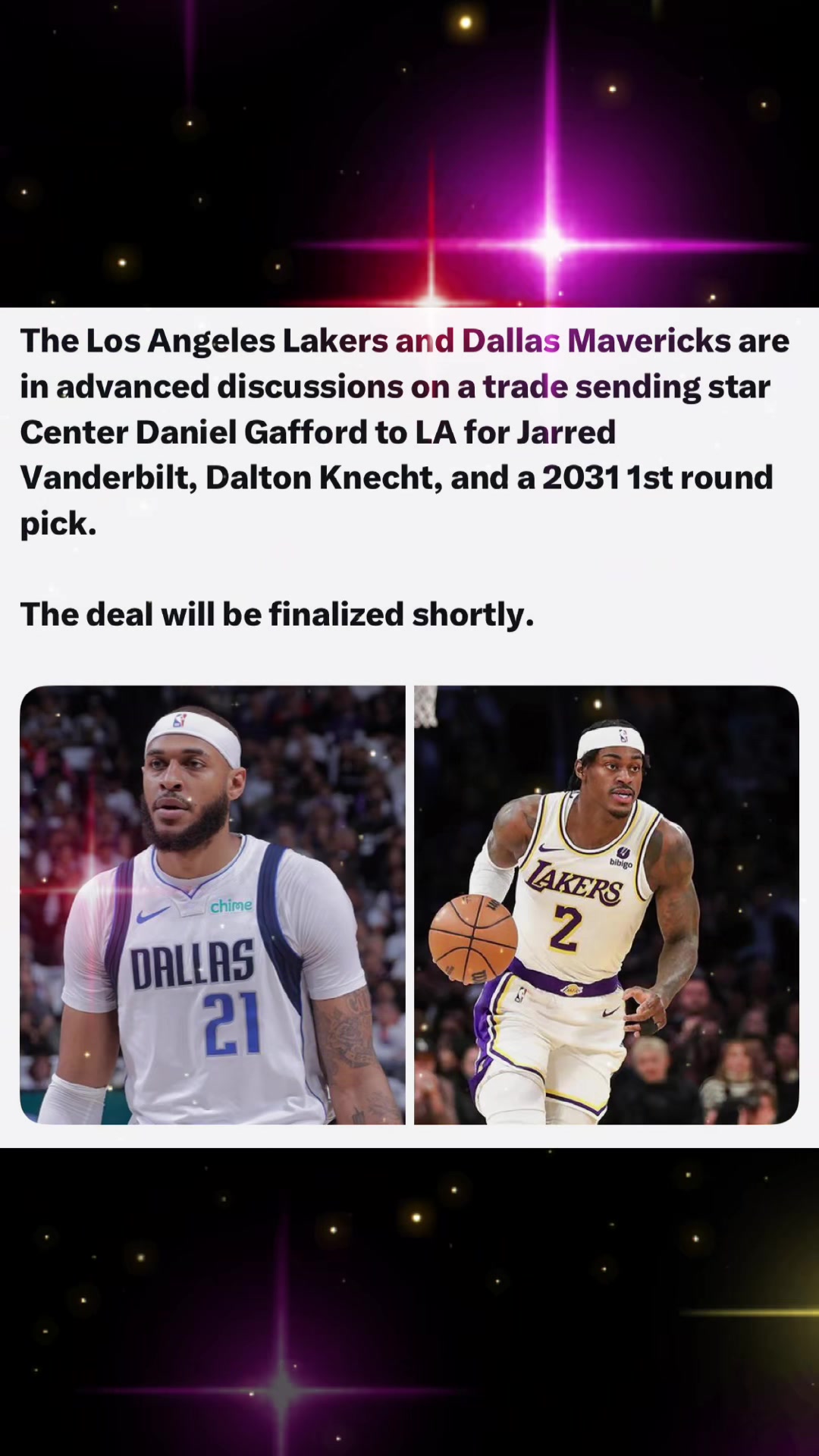 @NoMaaM Fantasy Sports Center