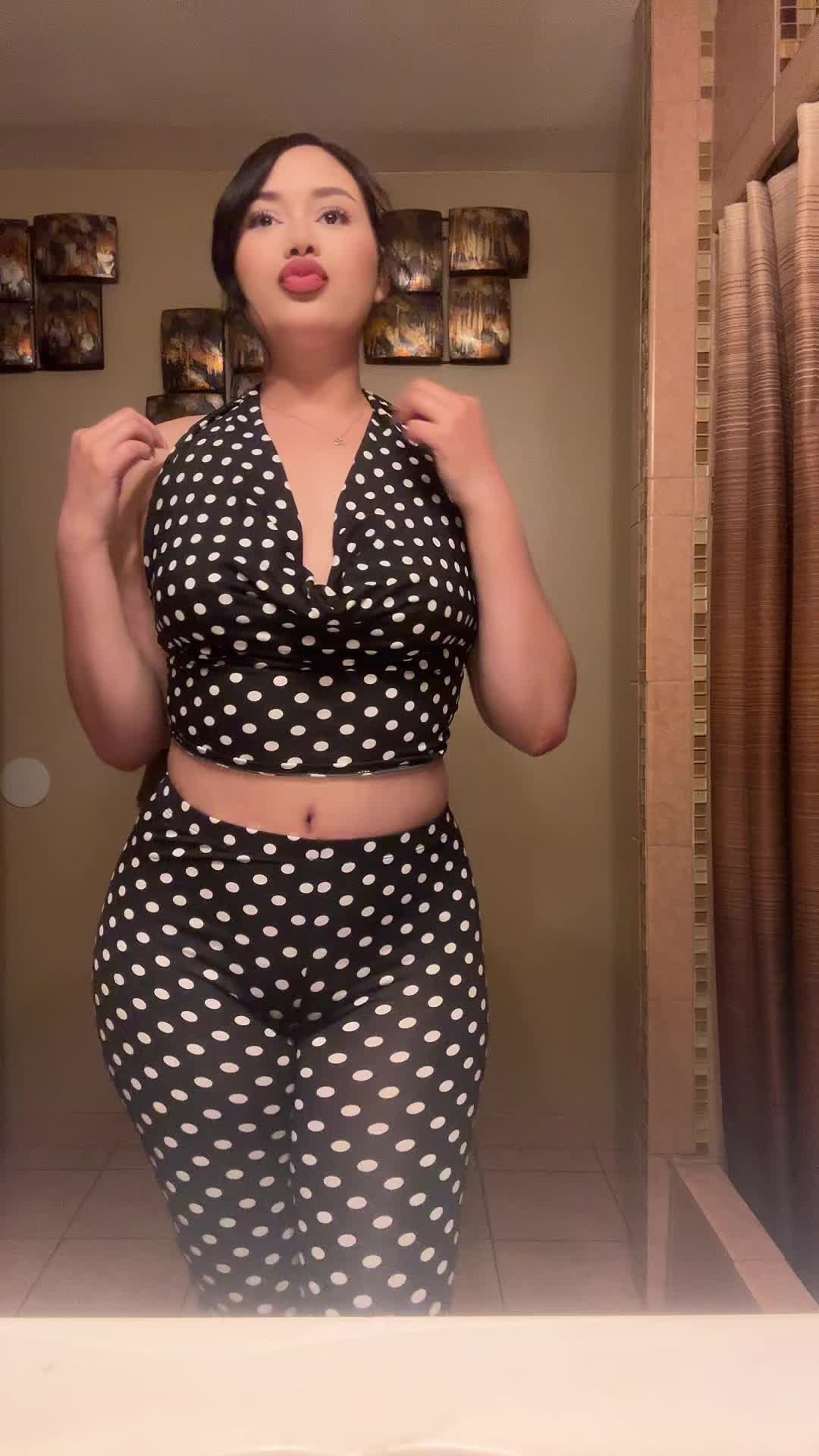 @Muñeca 🎀