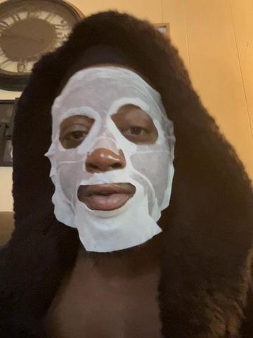 @choppawright_1