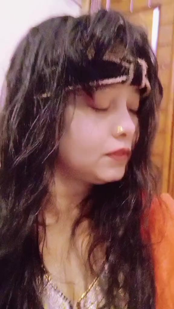 @سنہ شہزادی