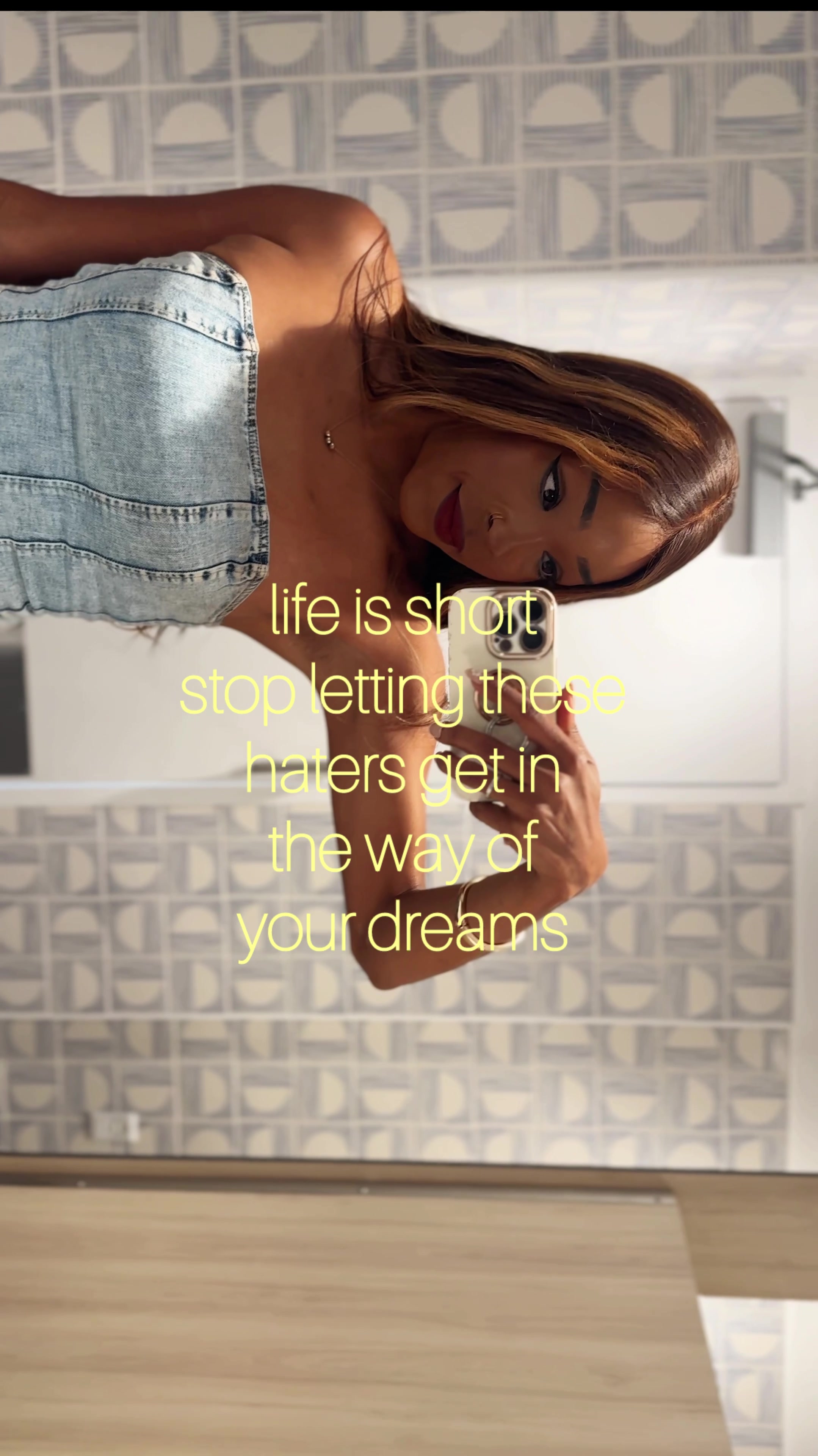 @Mystylemuse
