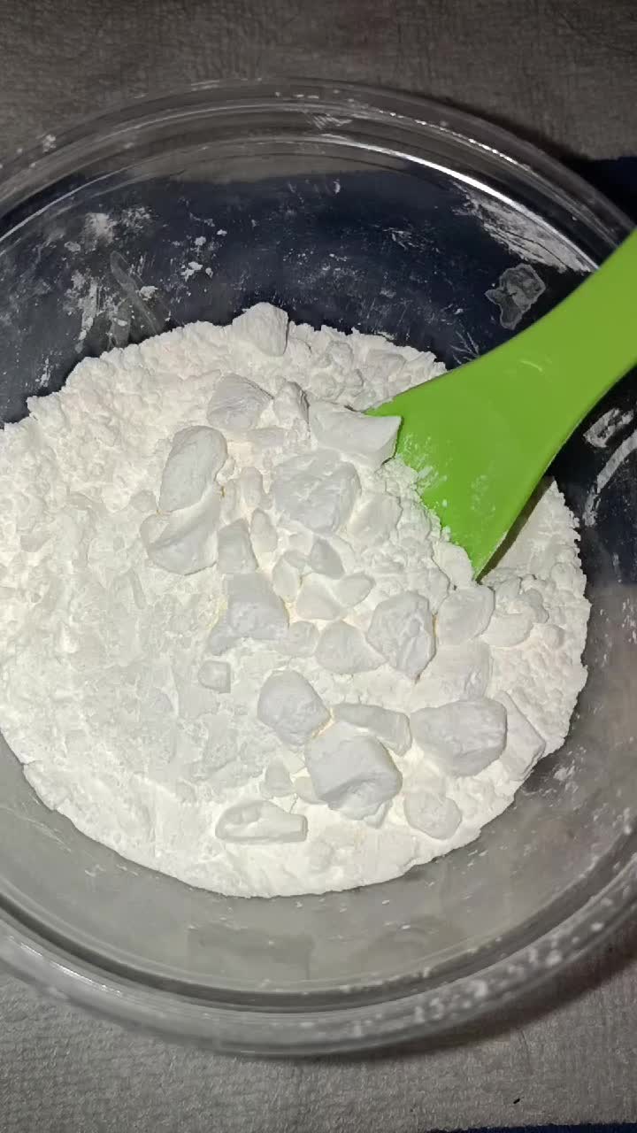 @starchface