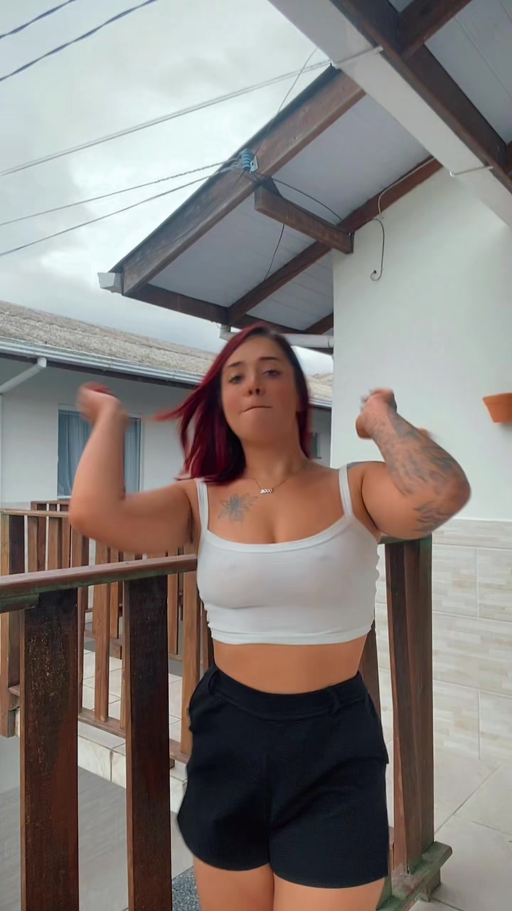@kah dias