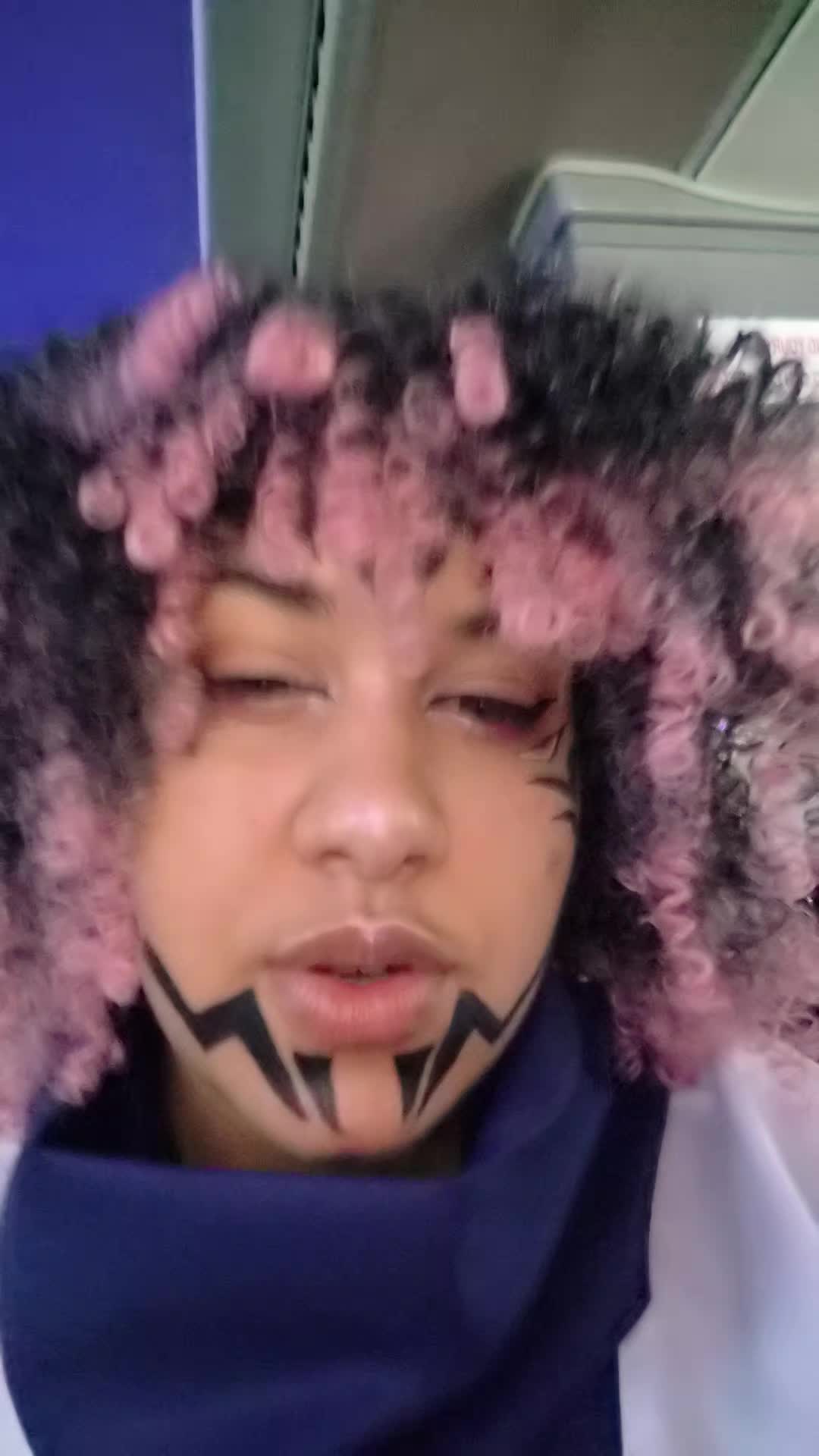 @jay