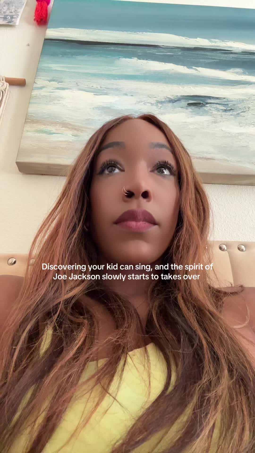 @Mystylemuse