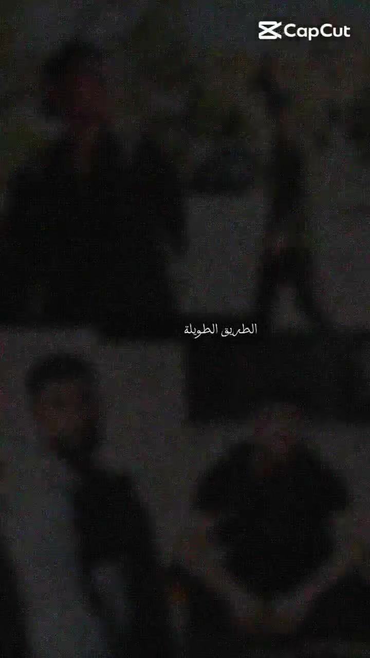 @عـــِـلُـِــِمـْـْْـْڊآر {&Scaron;}☞⛎