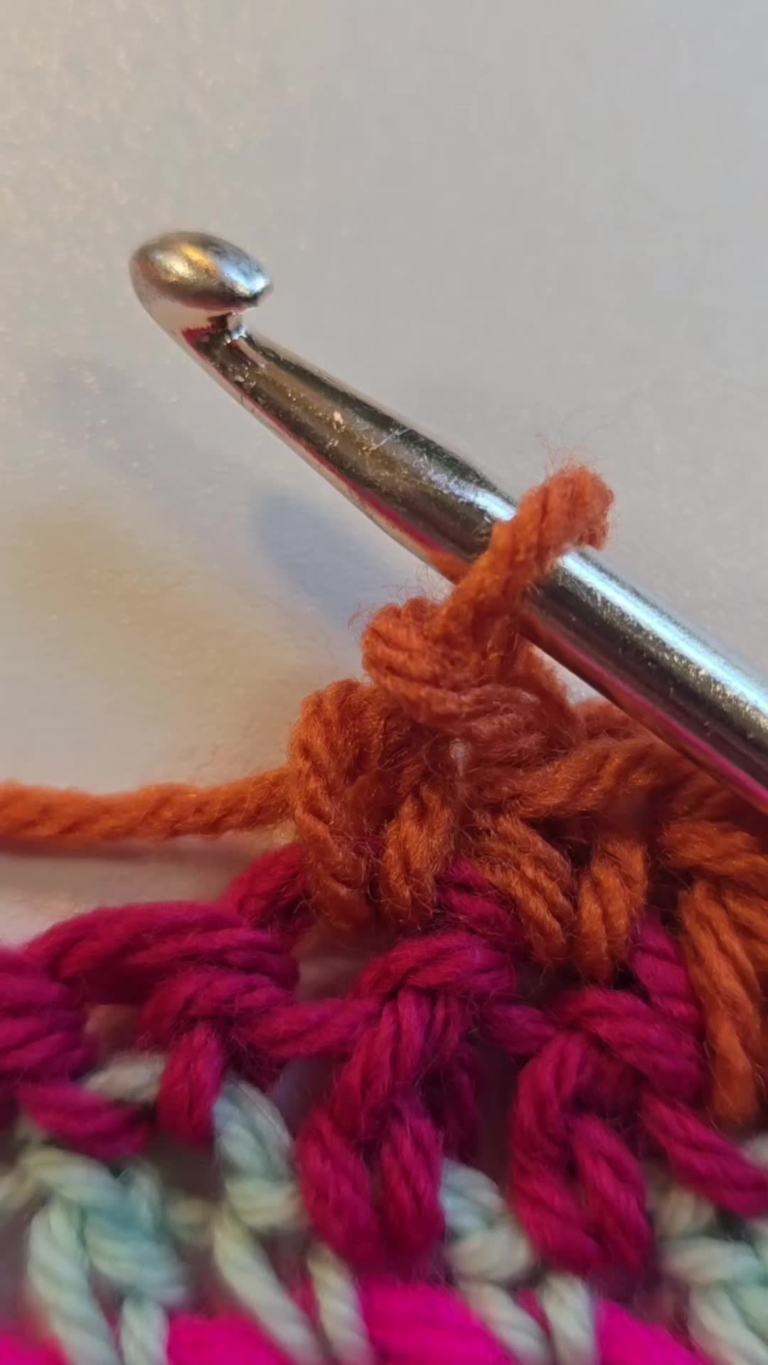 @crochetmelovely ✨️
